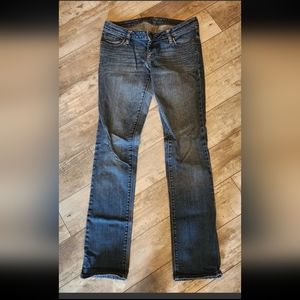 Womans Bullhead Jeans Size 5